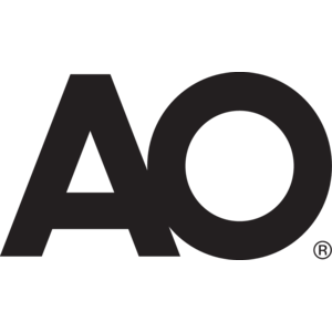 AO Logo