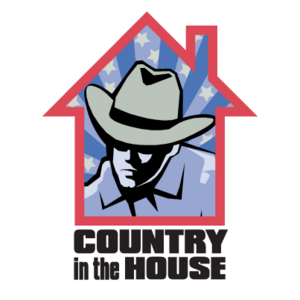 Country in the House