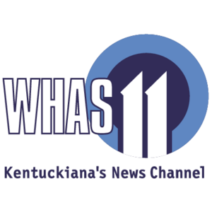 Whas 11 Logo