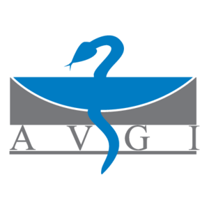 AVGI Logo