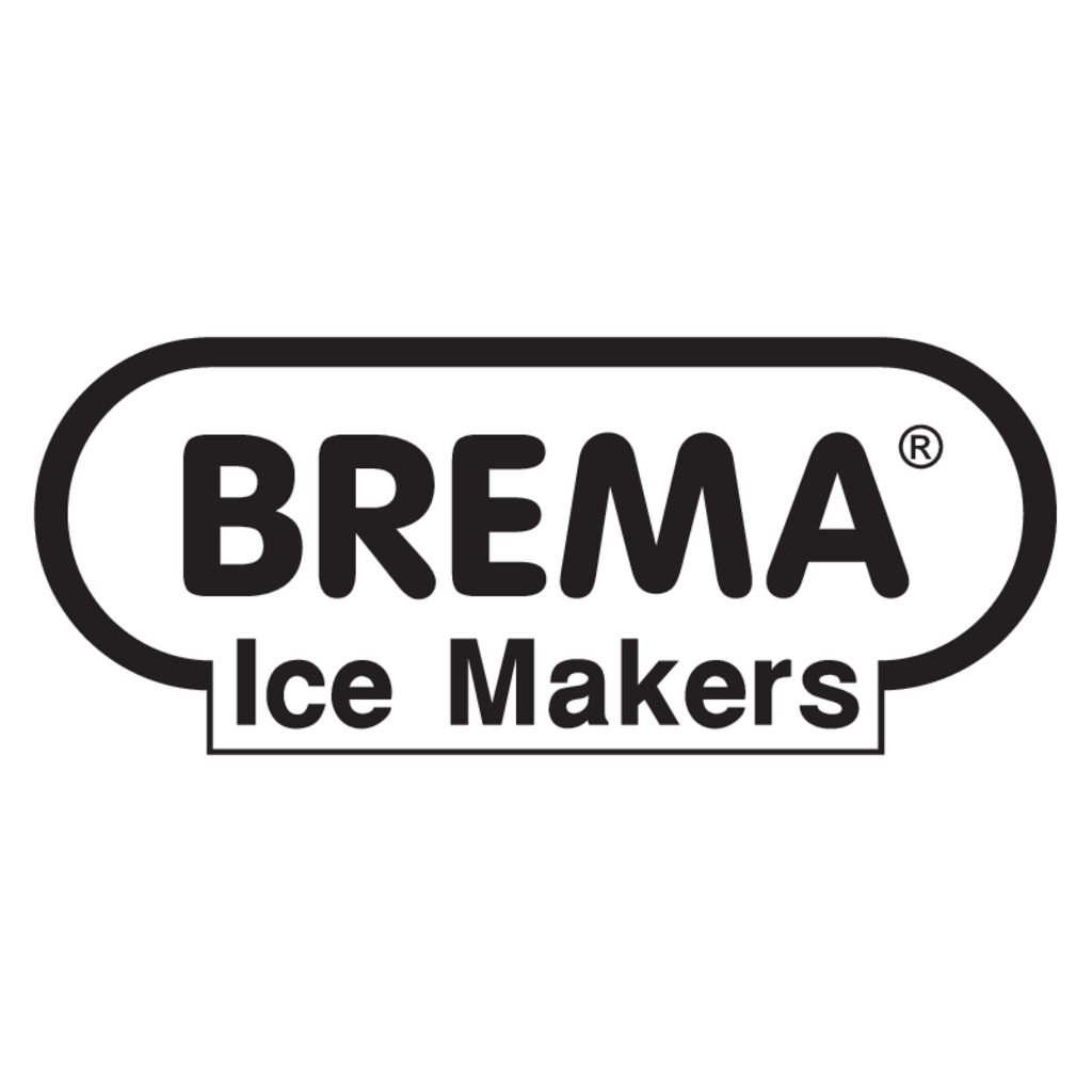 Brema