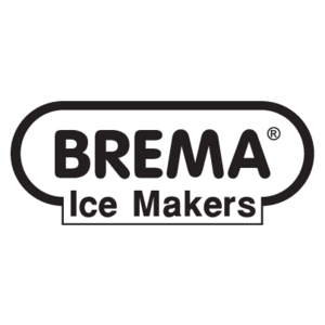 Brema Logo
