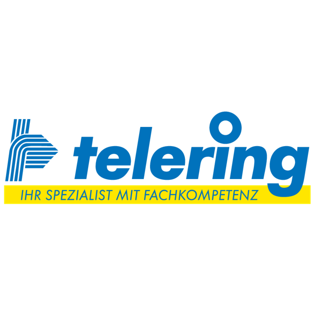 Telering