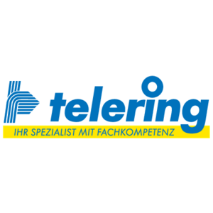 Telering Logo