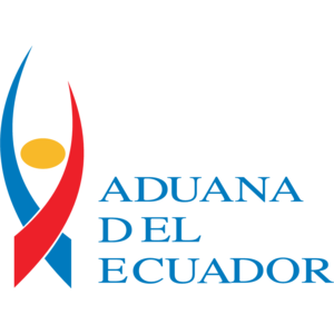 Aduana del Ecuador, Politics