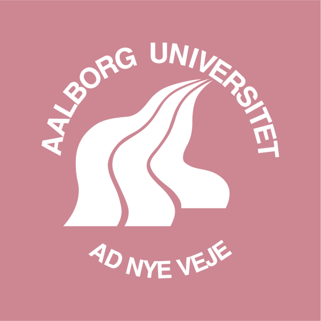 Aalborg,Universitet