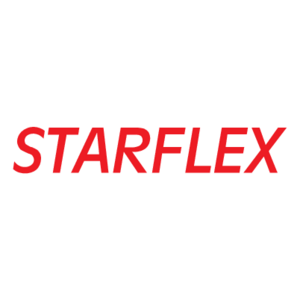 Starflex