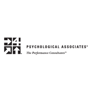 Psychological Associates Logo