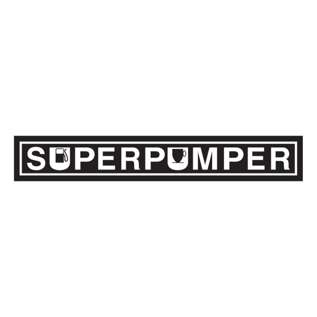 Superpumper