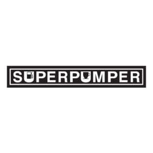 Superpumper