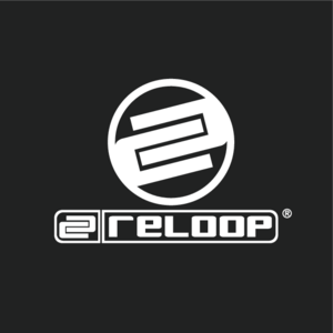 Reloop Logo