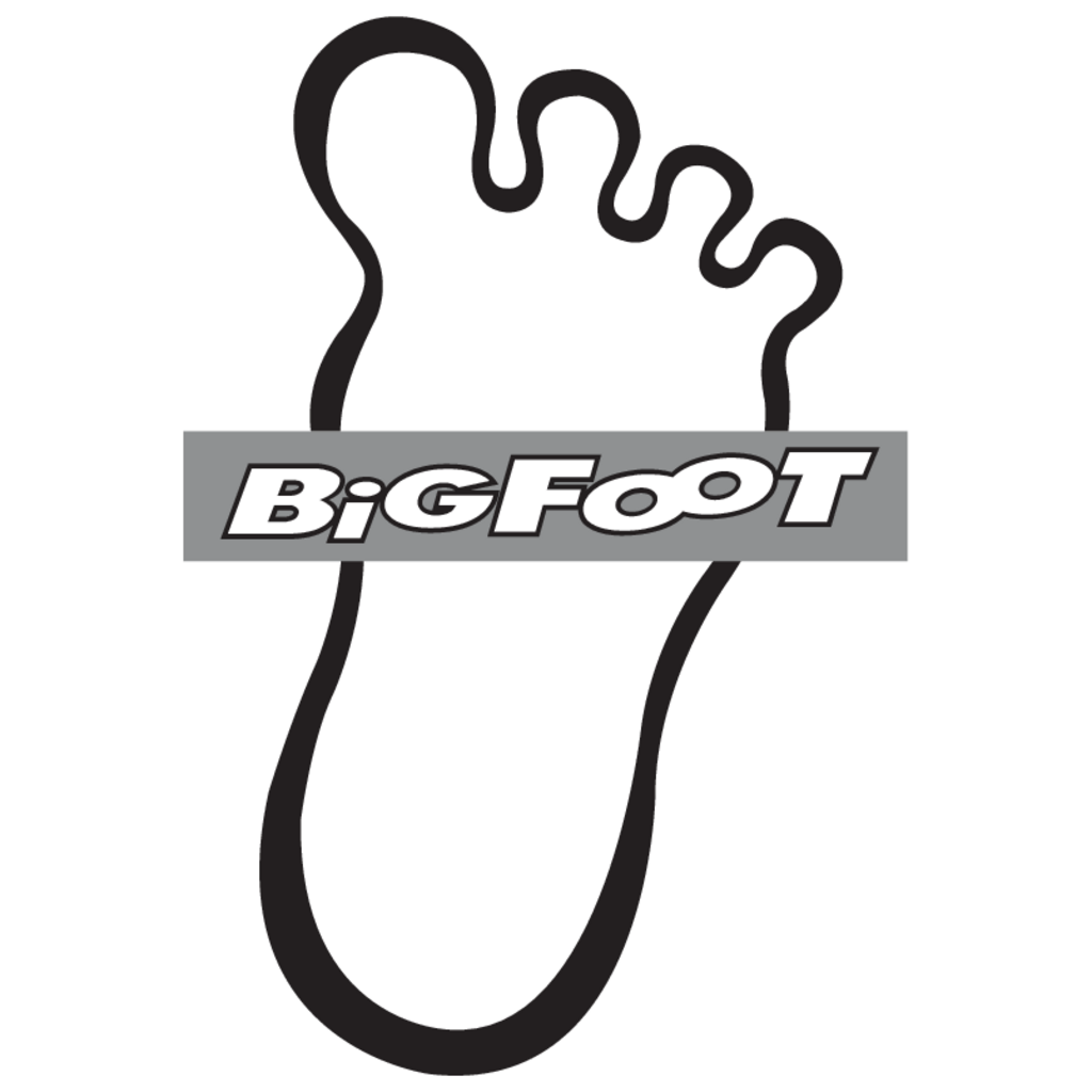 BigFoot(220)