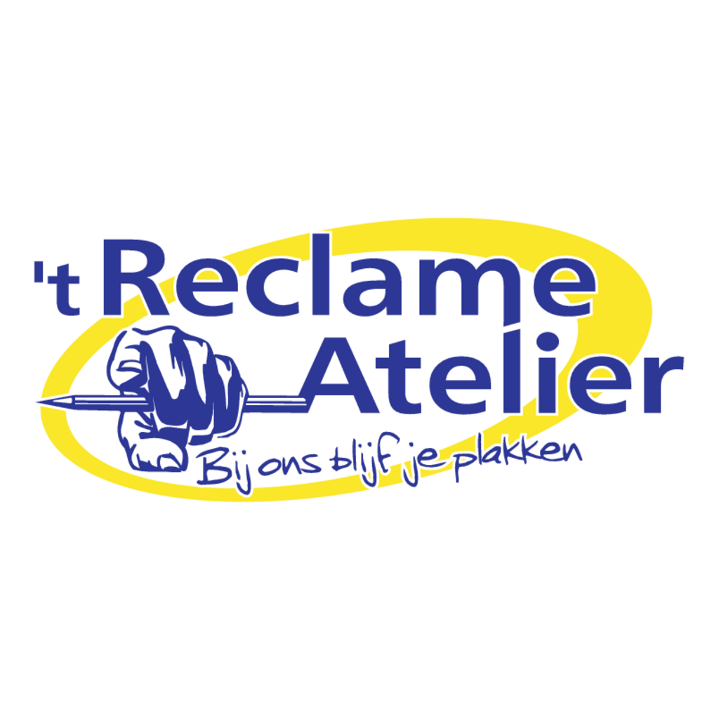 ,t,Reclame-Atelier