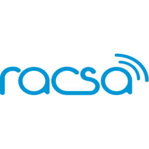 Racsa Logo