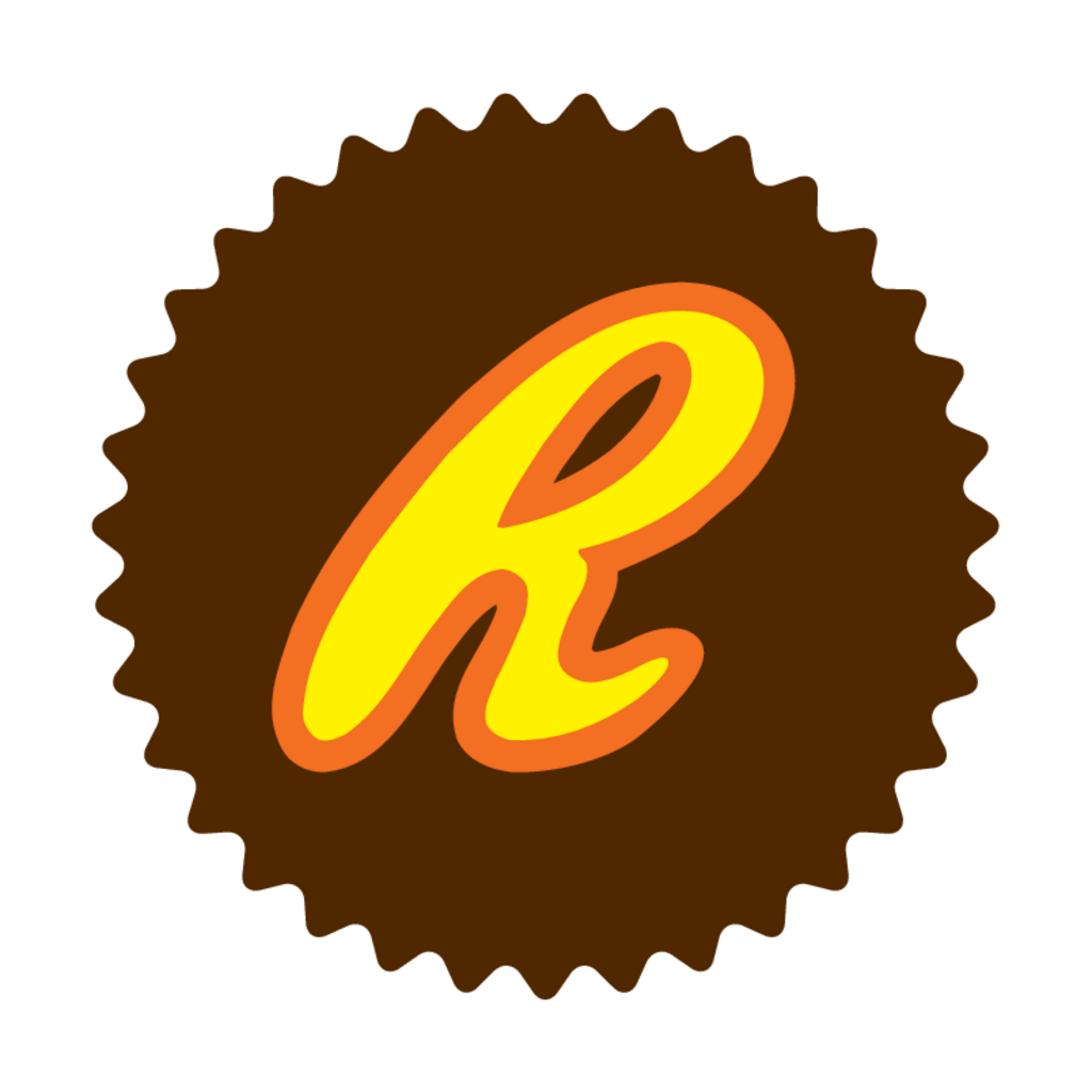 Reese's(105)