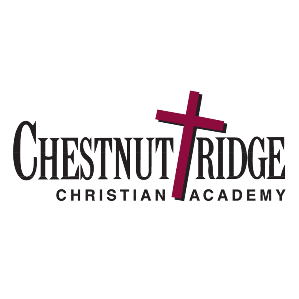 Chestnut,Ridge,Christian,Academy