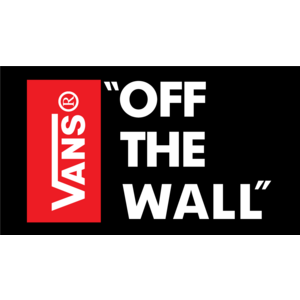 Vans Logo