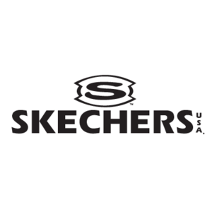 Skechers Logo