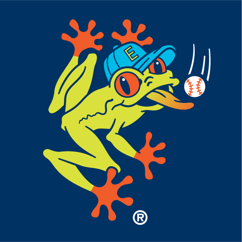 Everett,AquaSox(176)