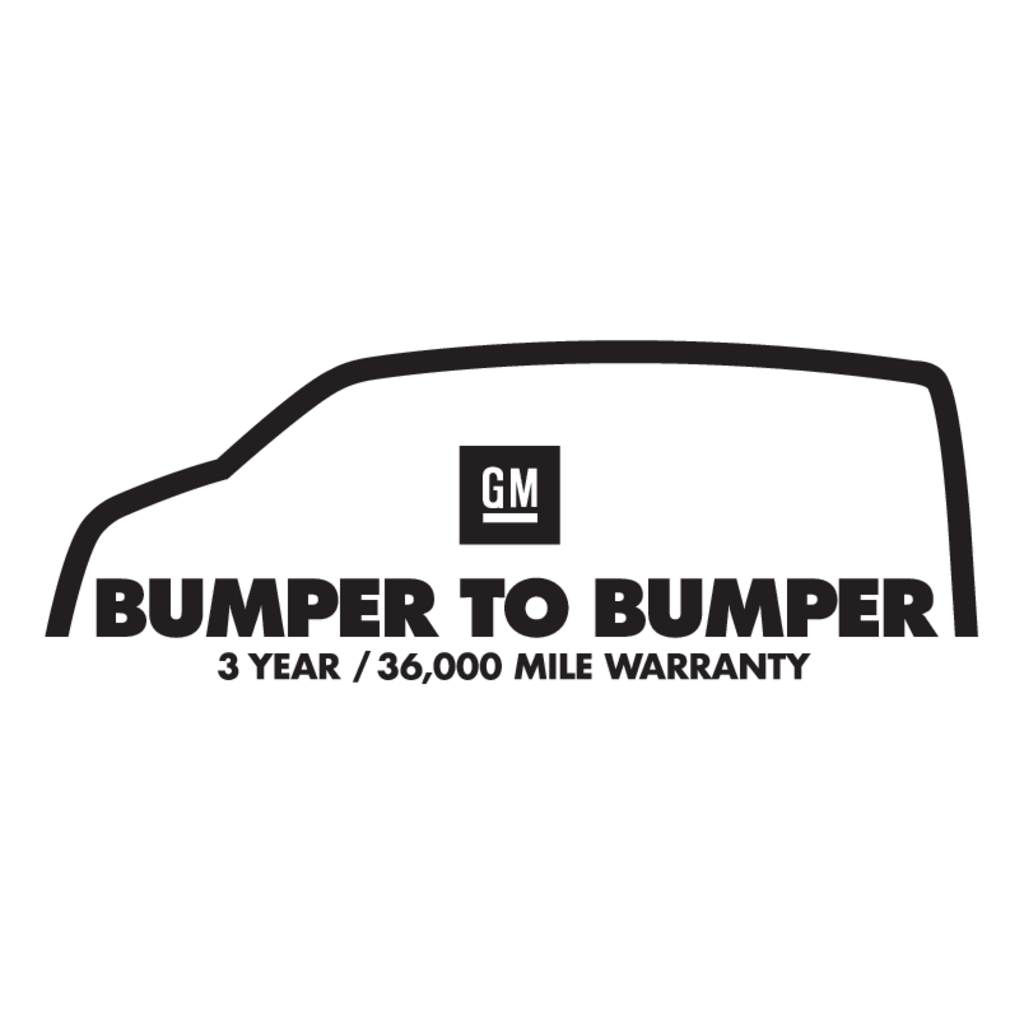 Bumper,To,Bumper(392)