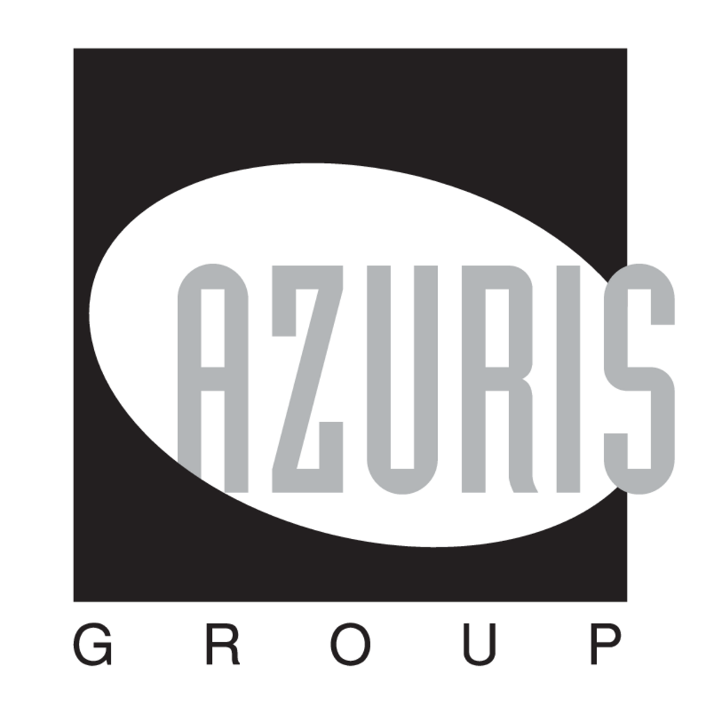 Azuris,Group