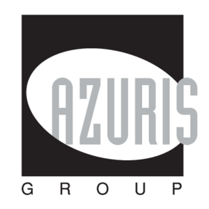 Azuris Group Logo