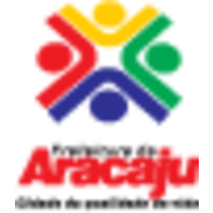 Prefeitura Aracaju Logo