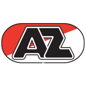 AZ(453) Logo