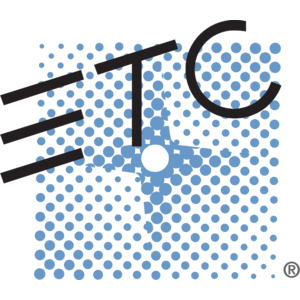 ETC Logo