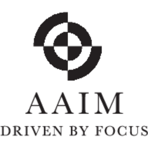 AAIM Logo