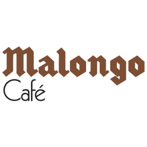 Malongo Logo