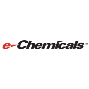 e-Chemicals Logo