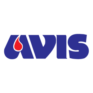 Avis(397) Logo