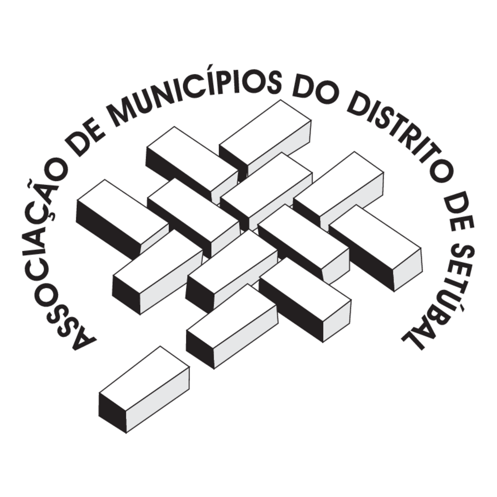 Associacao,de,Municipios,do,Distrito,de,Setubal