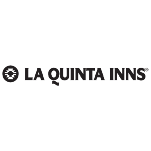 La Quinta Inns Logo