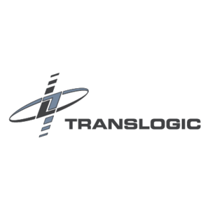 Translogic Logo