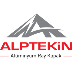 Ray Kapak Logo