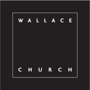 Wallace Church Logo