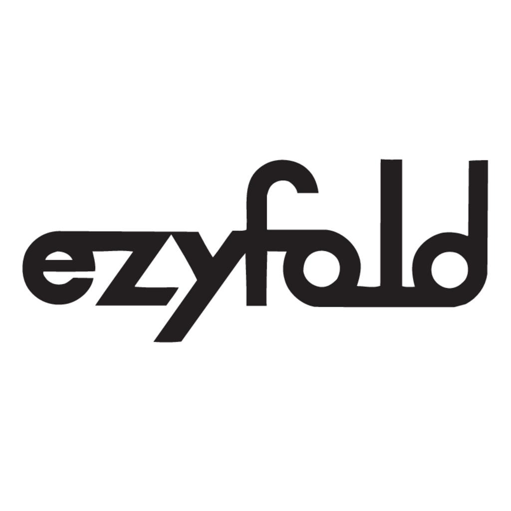 Ezyfold