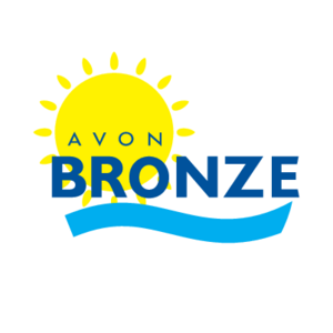 Avon Bronze Logo