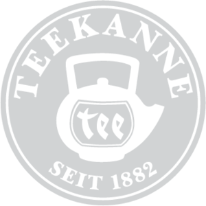 Teekanne logo, Vector Logo of Teekanne brand free download (eps 