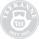 Teekanne Logo