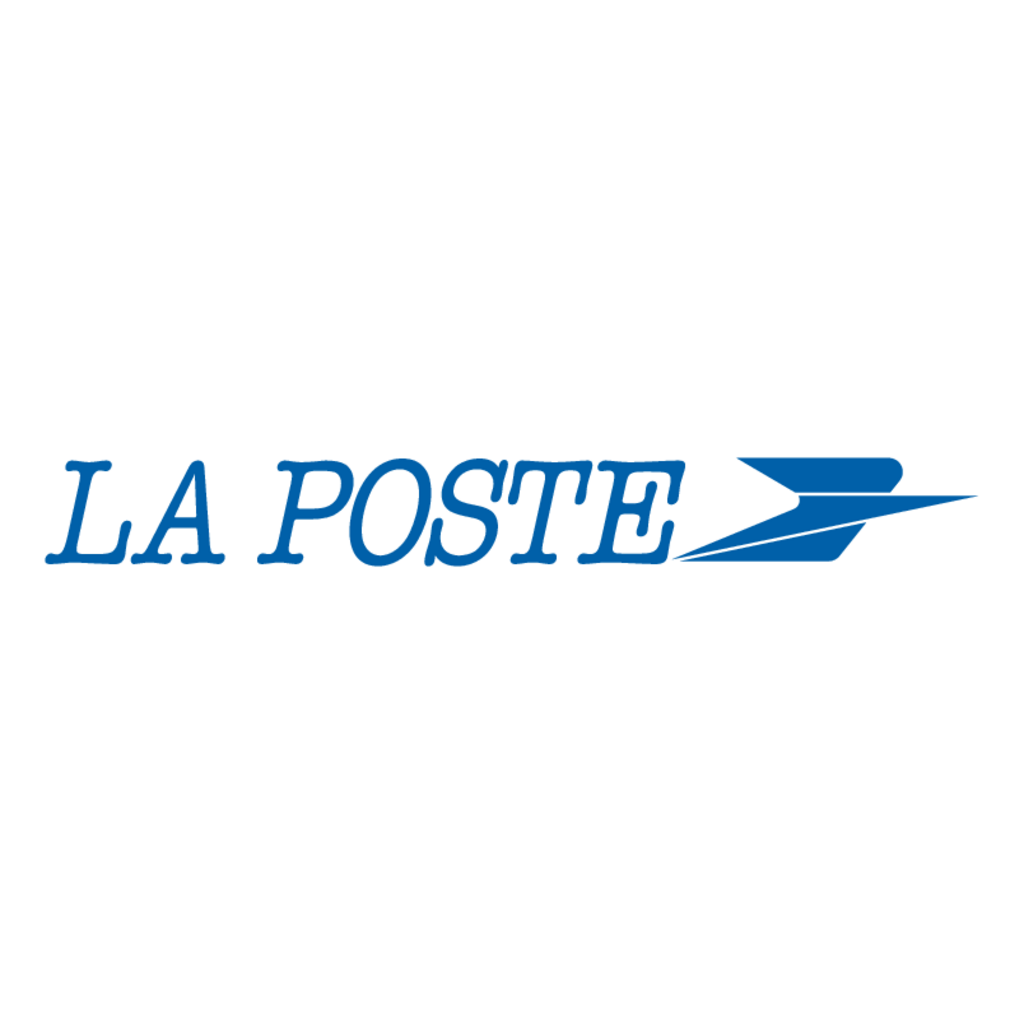 La,Poste(21)