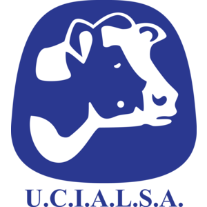 UCIALSA Logo