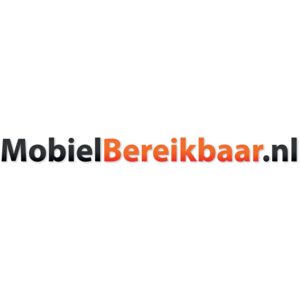 MobielBereikbaar.nl Logo