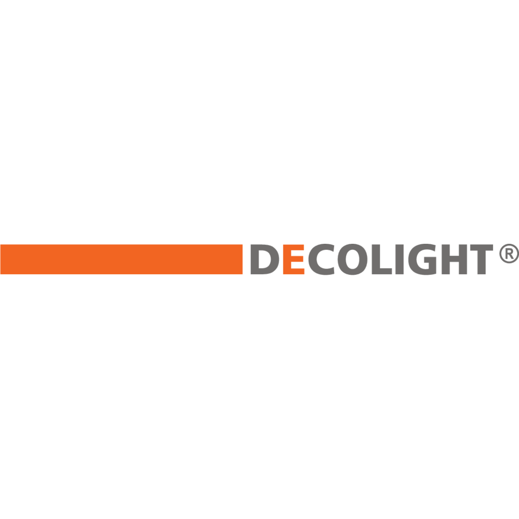 DECOLIGHT, Business