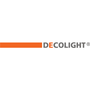 DECOLIGHT Logo