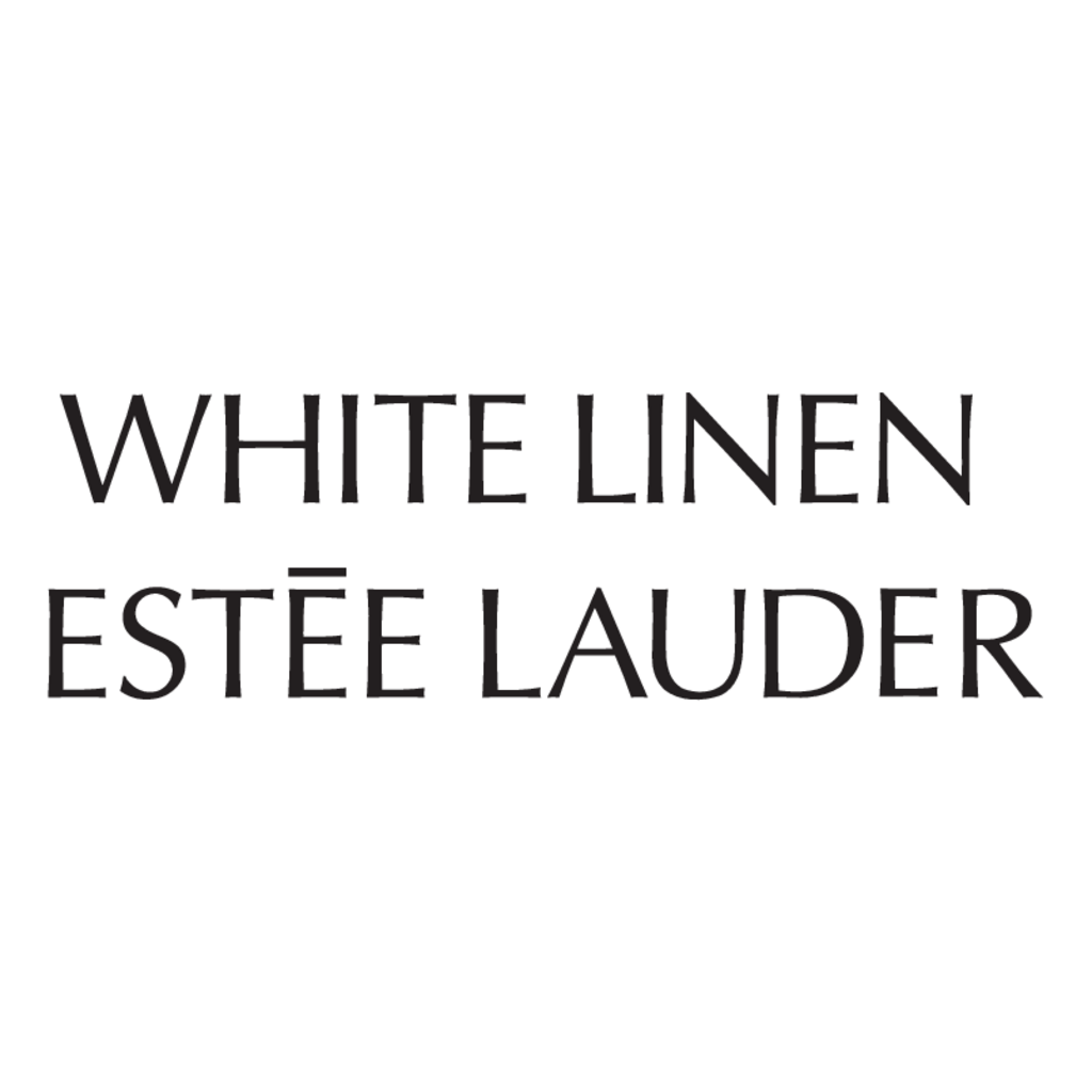 Estee Lauder Logo PNG Image for Free Download