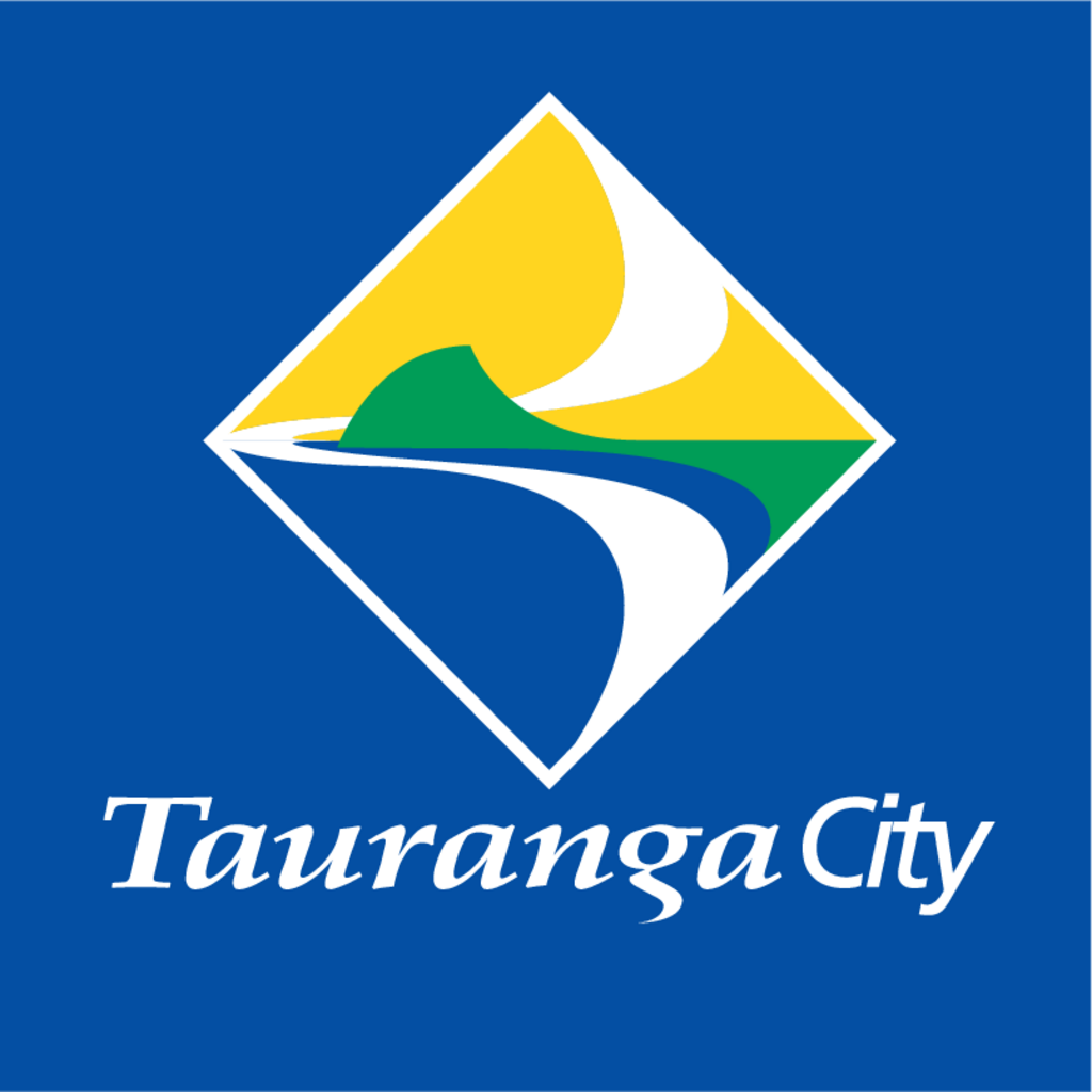 Tauranga,City(101)
