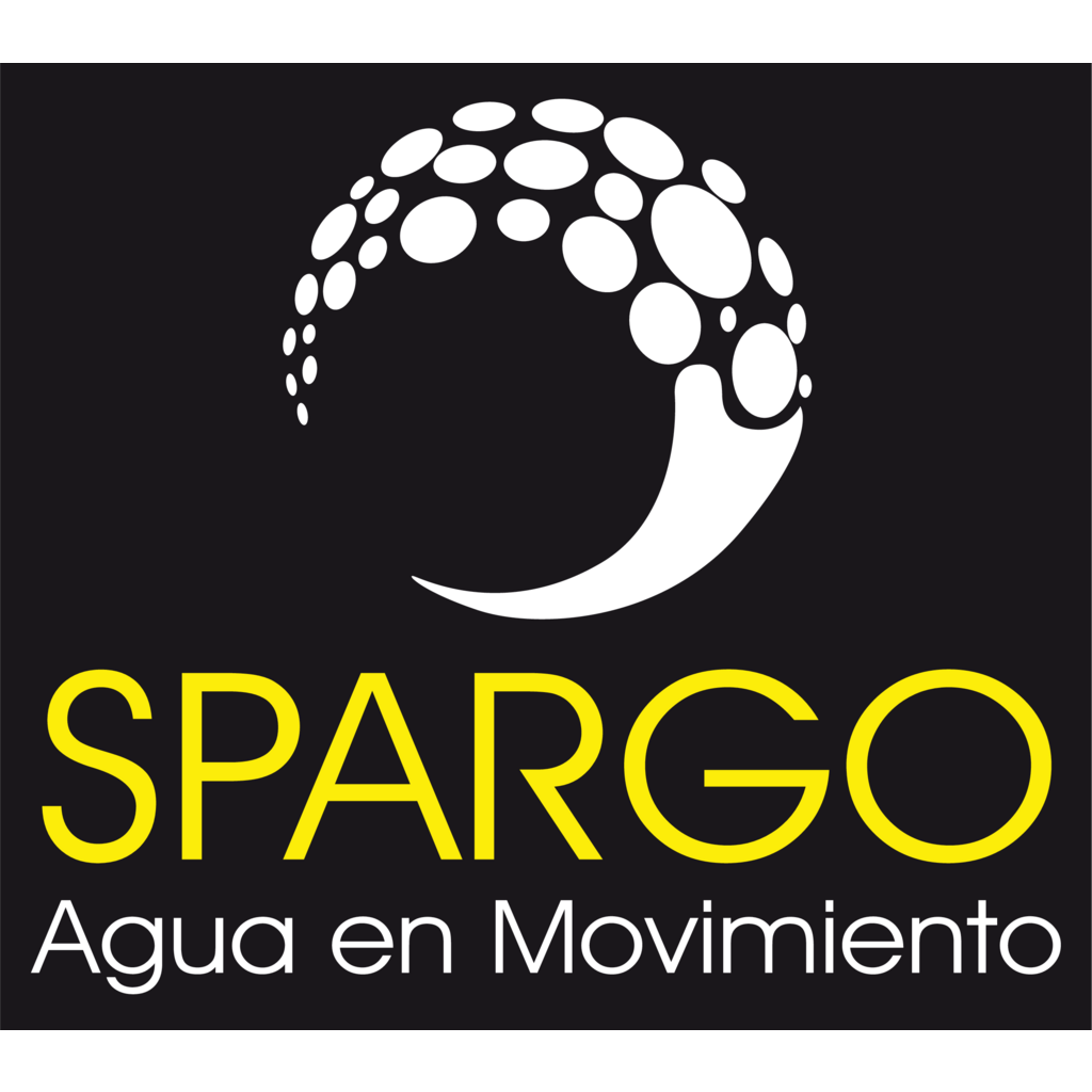 Spargo